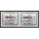 1937 ED. ELP Burgos 72+72heb **