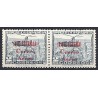 1937 ED. ELP Burgos 72+72heb **