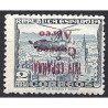 1937 ED. ELP Burgos 72hebhi **