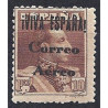 1937 ED. ELP Burgos 73 (Tipo II) *
