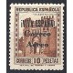 1937 ED. ELP Burgos 73A **