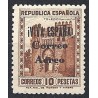 1937 ED. ELP Burgos 73A **