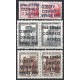 1937 ED. ELP Burgos 74hphi/78hphi/80hphi *