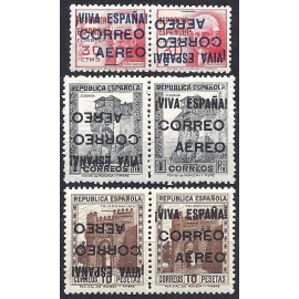 1937 ED. ELP Burgos 74hphi/78hphi/80hphi *