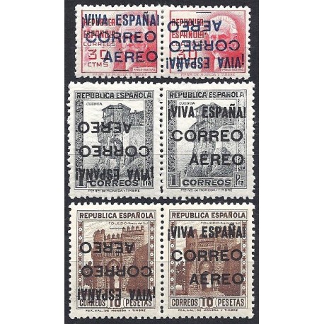 1937 ED. ELP Burgos 74hphi/78hphi/80hphi *