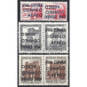 1937 ED. ELP Burgos 74hphi/78hphi/80hphi *