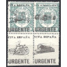 1937 ED. ELP Burgos 83B *