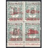 1937 ED. ELP Burgos 87B *