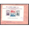 1938 ED. ELP Burgos 097A us