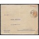 1910-1924 ED. 18 us Enteros Postales Privados