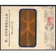 1932-1936 ED. 097 us Enteros Postales Privados