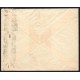 1932-1936 ED. 097 us Enteros Postales Privados