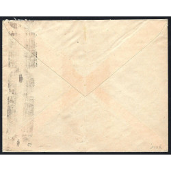 1932-1936 ED. 097 us Enteros Postales Privados