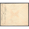 1932-1936 ED. 097 us Enteros Postales Privados