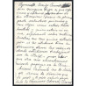 Tarjeta Postal - S.I.A. (6)