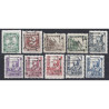 1937 ED. ELP Baena 1/10 *