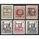 1937 ED. ELP Baena 11/15, 14hcc *