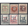 1937 ED. ELP Baena 11/15, 14hcc *
