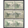 1937 ED. ELP Granada 30/31, 31hi *