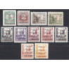 1937 ED. ELP Jerez de la Frontera 15/23, NE4/5 **
