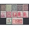 1939 ED. ELP La Carolina 01/12 * (2)