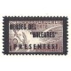 1938 ED. ELP La Coruña 21 *