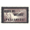 1938 ED. ELP La Coruña 21 *