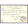 1937 ED. ELP La Línea de la Concepción 31/35 us