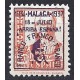 1937 ED. ELP Málaga NE11 *