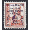 1937 ED. ELP Málaga NE11 *