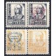 1937 ED. ELP Sevilla 66hph/67hph **