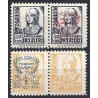 1937 ED. ELP Sevilla 66hph/67hph **