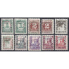 1937 ED. ELP Cádiz 17hi/26hi *