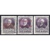 1936 ED. ELP Burgos 45/47 **/*