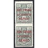 1936 ED. ELP Burgos 58he/58 **
