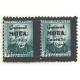 1937 ED. ELP Bilbao NE4+NE4he **