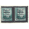 1937 ED. ELP Bilbao NE4+NE4he **
