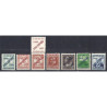1937 ED. ELP Zaragoza 26hcc/36hcc **