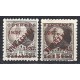 1937 ED. ELP Zaragoza NE8 y NE8hi **