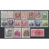 1937 ED. ELP Vitoria 1/18 **