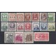 1937 ED. ELP Vitoria 01/18 ** - Tipo II
