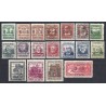 1937 ED. ELP Vitoria 01/18 ** - Tipo II