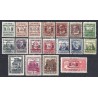 1937 ED. ELP Vitoria 01/18 * - Tipo III