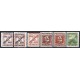 1937 ED. ELP Zaragoza  27hi/29hcci, 31hi*