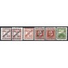 1937 ED. ELP Zaragoza 27hi/29hcci, 31hi *