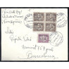1939 ED. ELP San Juan Despí 3 [x4],7 us