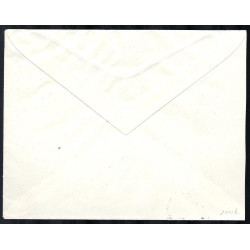 1939 ED. ELP San Juan Despí 3 [x4],7 us