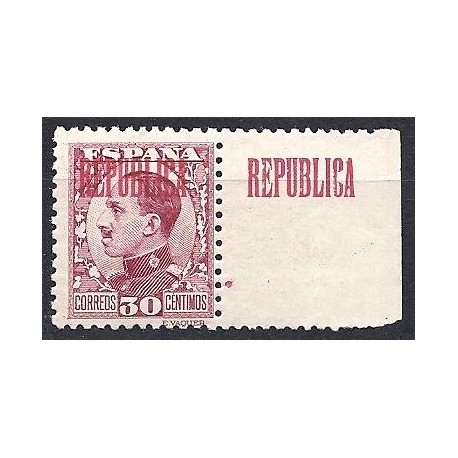 1931 ED. ELR Barcelona 13hcc **
