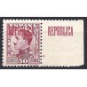 1931 ED. ELR Barcelona 13hcc **