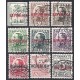 1931 ED. ELR Valencia 1/9 us
